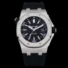 Audemars Piguet Royal Oak Offshore Diver Replica Watches